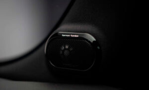 MINI Mini Cooper S DKG Trafalgar Edition