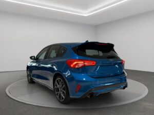 Ford Focus ST 280Cv