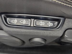 OPEL Astra GTC 2.0 Turbo OPC – 280 CV