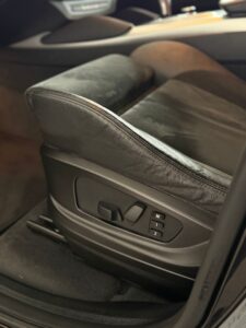 BMW X6 xDrive 35d Steptronic