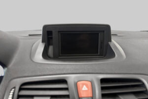 Renault Mégane RS 2.0 Turbo – 250 CV