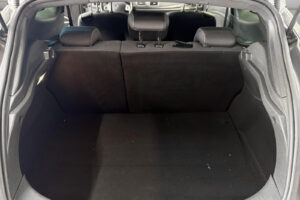 Renault Mégane RS 2.0 Turbo – 250 CV