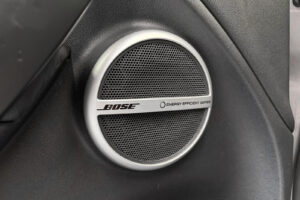 Renault Mégane RS 2.0 Turbo – 250 CV